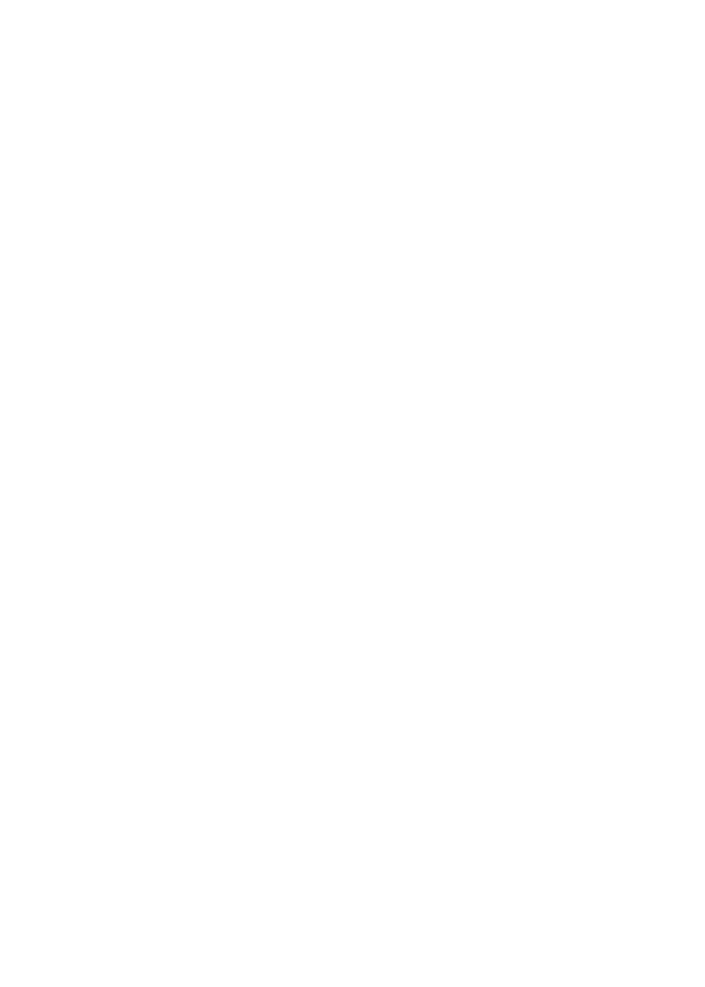 大竹俊介 - FORCE GRAPHIX - SMITH / GRAPHIC DESIGN AND OTHER STUFF / Shunsuke Otake