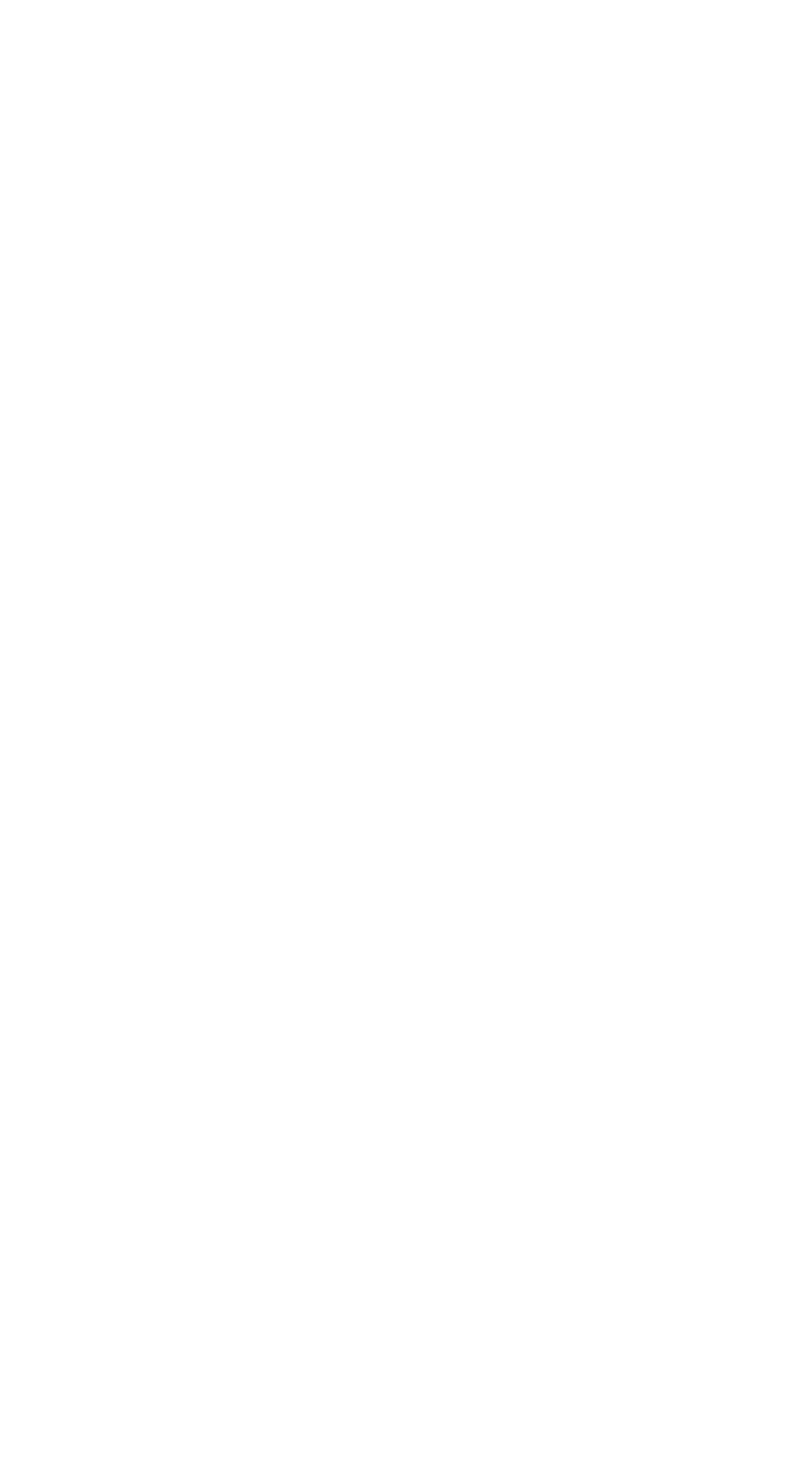 大竹俊介 - FORCE GRAPHIX - SMITH / GRAPHIC DESIGN AND OTHER STUFF / Shunsuke Otake